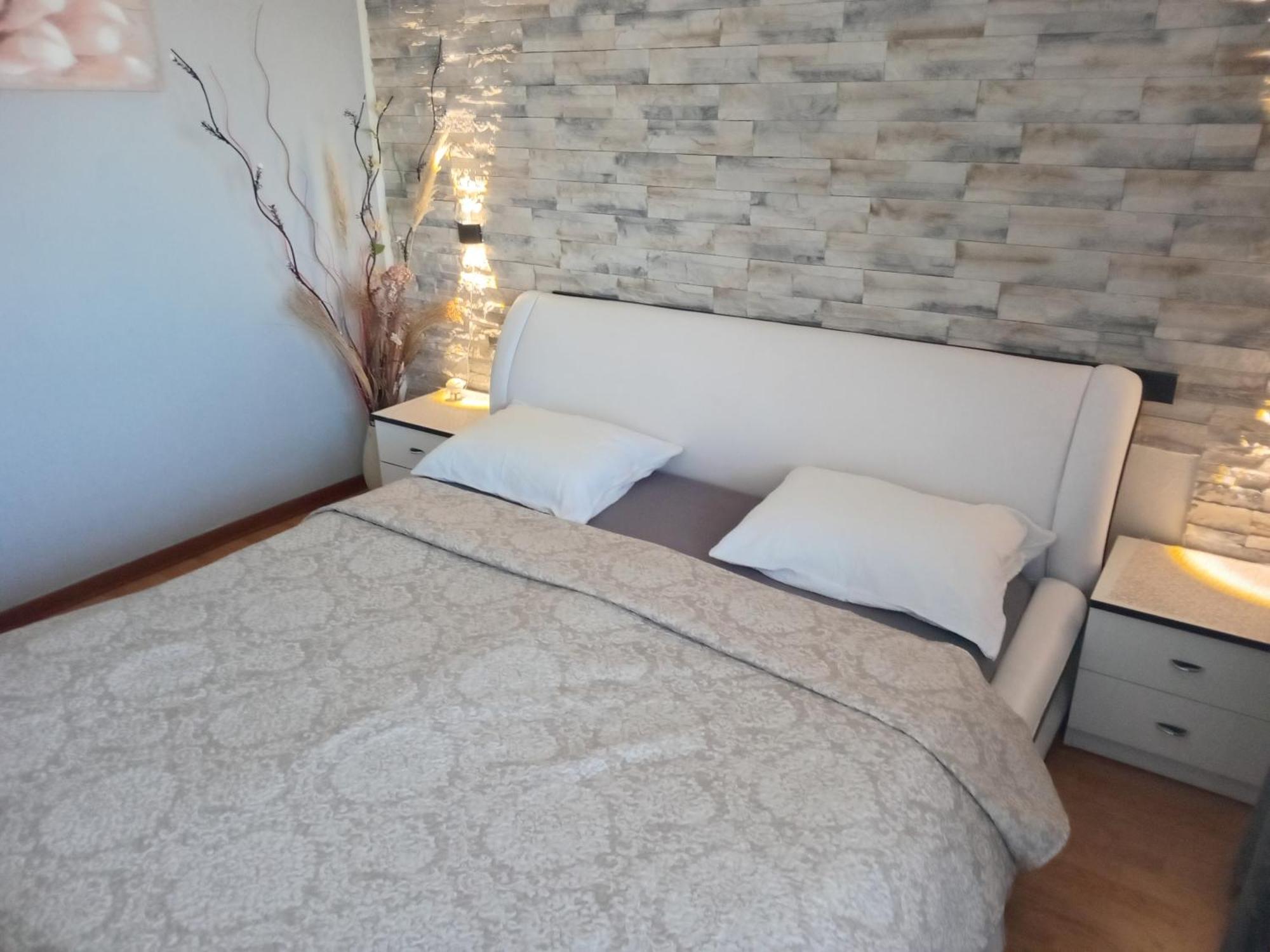 Apartment Camelia Пореч Экстерьер фото